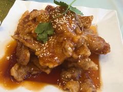 -双井轩(双井店)