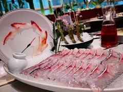 -川越泰火锅(吉利大厦店)