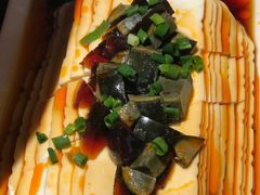 -胖哥俩肉蟹煲(石家庄勒泰中心店)