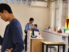 -北京华德眼科医院