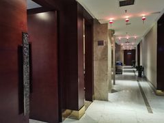 -咪咪川菜(长乐西路店)
