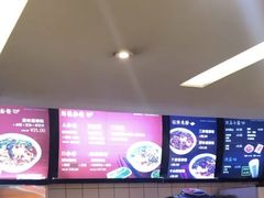 原味螺蛳粉-水平有限广西米粉·广西风味集(五道口店)