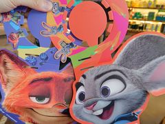 -星巴克(太原茂业天地店)