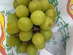 -鲜丰水果(双桂坊店)