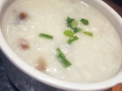 -小城粥道·海胆鲜虾粥(解放广场店)