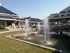 景点-湖北省博物馆