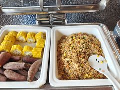 -栢里酒店(广州上下九步行街店)