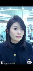 -MOVAN  HAIR莫凡匠人发型屋