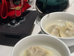 -许家菜(DT51店)