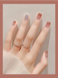 -如一·美甲美睫