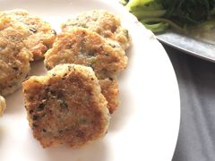 -红星光发煲仔饭(文海店)
