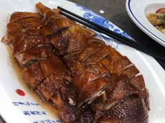-尖沙咀酒店(大沥店)