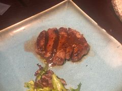 -井缘河风寿司(Touch12街店)