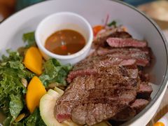 -Wagas沃歌斯(大学路店)