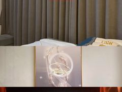 -沈灶河豚宴·河豚融合餐厅(汉中路店)