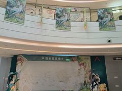 -宁波海曙印象城