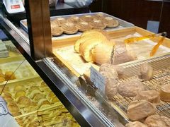 -酥侯糕点(广东路店)