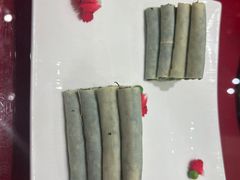 -金时代顺风大酒店(爱琴海购物中心店)