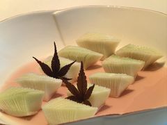 -湘上湘(正大中心总店)
