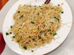 -兴宁客家菜馆(梅村路店)