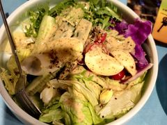 -胡桃里乐队酒馆(广州塔店)
