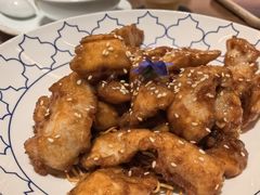 -盏簋品味馆(沙溪店)