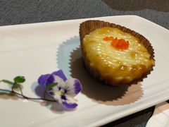 -广舟(千禧店)