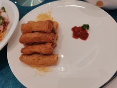 -圆苑(静安寺店)
