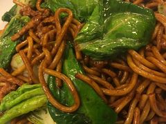 -七宝农家菜(七宝老街店)