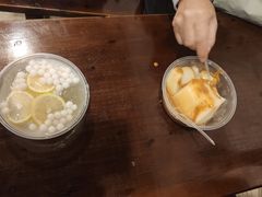 -古真记钵钵鸡(老公园店)