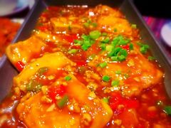 -香巴拉云南餐厅(华莱坞店)