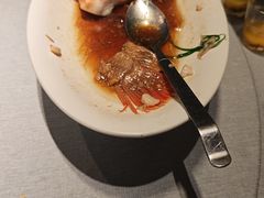 -湘满甲·黄焖甲鱼创始者·湘菜·鲁菜(潘家园店)