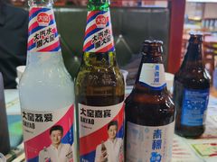 -聚雅美食