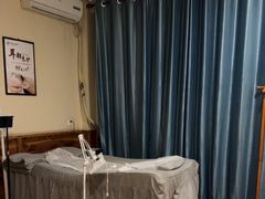 -竹雀古法采耳(青岛麦凯乐店)