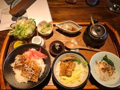 -石葵(锦业时代店)