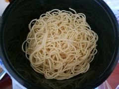 -靓靓蒸虾(中山公园店)