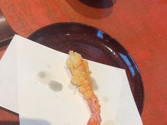 -みかわ是山居