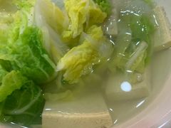 -爆肚冯(廊房二条店)