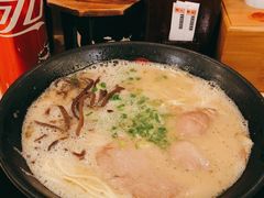 -博多一幸舍(西单大悦城店)