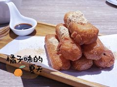 -太二酸菜鱼(菱角湖万达店)