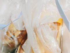 -TOUCH泰奇(航头路店)