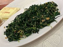 -抱德·潮汕味(敦和店原惠城鱼仔)