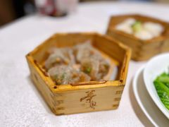 -荣粤酒家·融合粤菜