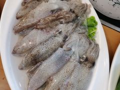 -良兴火锅
