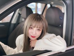 -宁波宝信宝马4S店(江北日湖店)