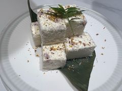 -阿露佳·舌尖上的安吉菜