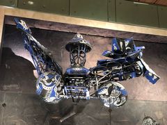 -贾特拉帕蒂·希瓦吉国际机场