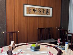 -赛德大酒店(邗江中路店)