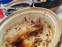 -铭记肉骨茶
