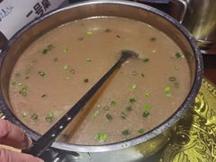 -徐鼎盛民间菜(城南家园店)